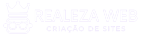 Realeza web - web design e criação de sites