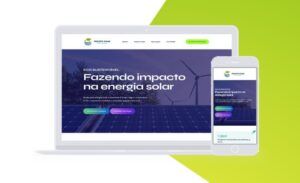 Agência Google ads - Realeza Web Gestão de tráfego - Realeza web - web design e criação de sites