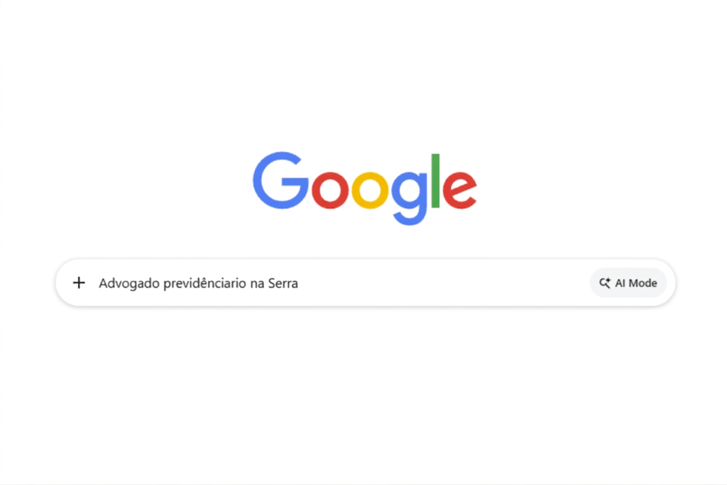Gestor de trafego Google Ads da Realeza Web agencia de marketing Serra ES